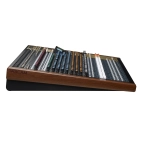 24-канальний багатодоріжковий рекордер Tascam Model-24