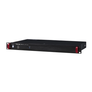 8-канальний матричний мікшер із процесором DSP Tascam MX-8A