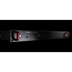 8-канальний матричний мікшер із процесором DSP Tascam MX-8A