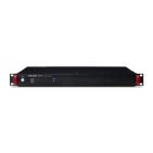 8-канальний матричний мікшер із процесором DSP Tascam MX-8A 8-канальний матричний мікшер із процесором DSP Tascam MX-8A