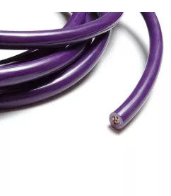 Акустичний кабель MT-Power Premium Speaker Wire 4/16 AWG