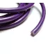 Акустичний кабель MT-Power Premium Speaker Wire 4/16 AWG