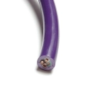Акустичний кабель MT-Power Premium Speaker Wire 4/12 AWG Акустичний кабель MT-Power Premium Speaker Wire 4/12 AWG