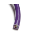 Speaker cable MT-Power Premium Speaker Wire 4/12 AWG