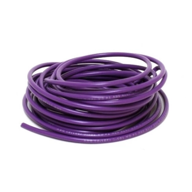 Акустичний кабель MT-Power Premium Speaker Wire 4/12 AWG