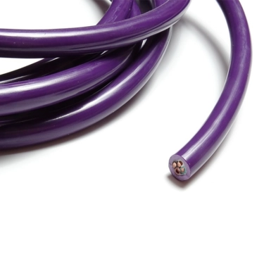 Акустичний кабель MT-Power Premium Speaker Wire 4/12 AWG
