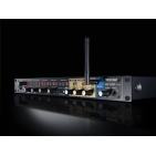 Компактний багатозонний аудіо мікшер із Bluetooth MZ-123BT Тascam