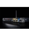 Компактный многозонный аудио микшер с Bluetooth MZ-123BT Тascam