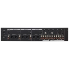 Трьохзонний монтажний мікшер MZ-223 Tascam Трьохзонний монтажний мікшер MZ-223 Tascam