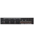 Трехзонный монтажный микшер MZ-223 Tascam
