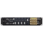 Трьохзонний монтажний мікшер MZ-223 Tascam Трьохзонний монтажний мікшер MZ-223 Tascam