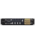 Трехзонный монтажный микшер MZ-223 Tascam
