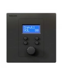 Настінний контролер Tascam RC-W100-R86