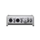 Аудіоінтерфейс Tascam Series 102i Аудіоінтерфейс Tascam Series 102i