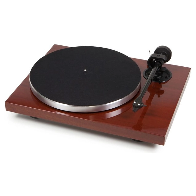 Pro-Ject 1XPRESSION CARBON CLASSIK (n/c)