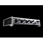 Аудіоінтерфейс Tascam Series 208i Аудіоінтерфейс Tascam Series 208i