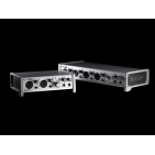 Аудіоінтерфейс Tascam Series 208i Аудіоінтерфейс Tascam Series 208i