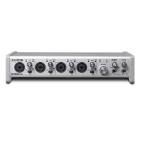 Аудіоінтерфейс Tascam Series 208i Аудіоінтерфейс Tascam Series 208i