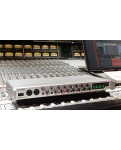 Аудіоінтерфейс Tascam Series 8p Dyna