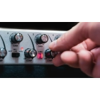 Аудіоінтерфейс Tascam Series 8p Dyna Аудіоінтерфейс Tascam Series 8p Dyna