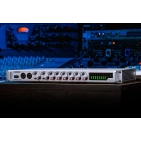 Аудіоінтерфейс Tascam Series 8p Dyna Аудіоінтерфейс Tascam Series 8p Dyna