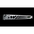 Аудіоінтерфейс Tascam Series 8p Dyna Аудіоінтерфейс Tascam Series 8p Dyna