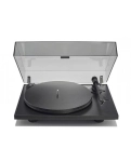 Вініловий програвач Pro-Ject Primary E Phono OM NN Black