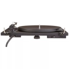 Вініловий програвач Pro-Ject Primary E Phono OM NN Black Вініловий програвач Pro-Ject Primary E Phono OM NN Black