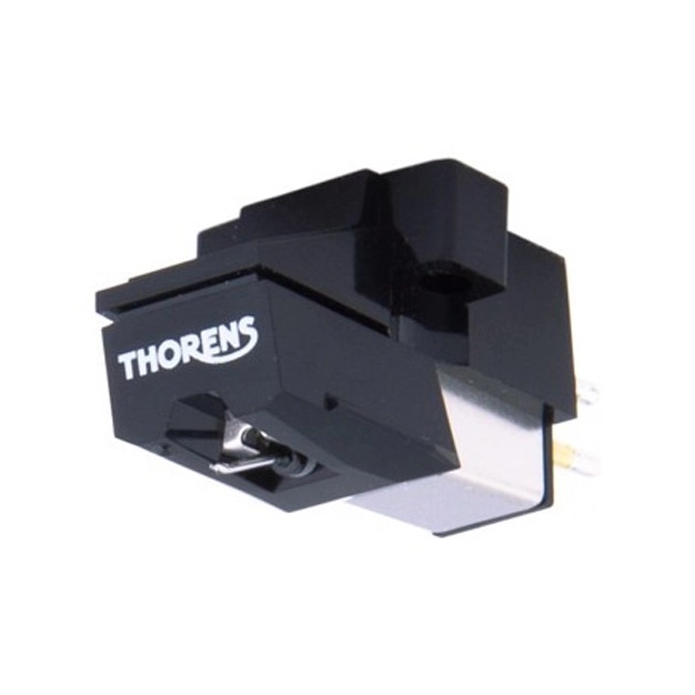 Головка звукоснимателя Thorens TAS 267 (AT95EB) картридж, тип ММ