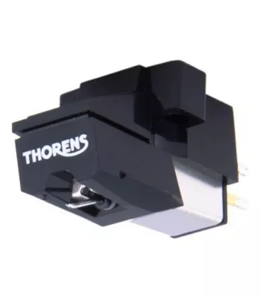 Головка звукознімача Thorens TAS 267 (AT95EB) картридж, тип ММ