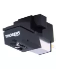 Головка звукознімач Thorens TAS 267 (AT95EB) картридж, тип ММ