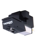 Головка звукоснимателя Thorens TAS 267 (AT95EB) картридж, тип ММ