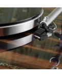 Головка звукоснимателя Thorens TAS 267 (AT95EB) картридж, тип ММ