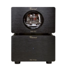 Ламповий фонокоректор Vincent PHO-701 Ламповий фонокоректор Vincent PHO-701