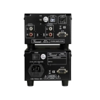 Ламповий фонокоректор Vincent PHO-701