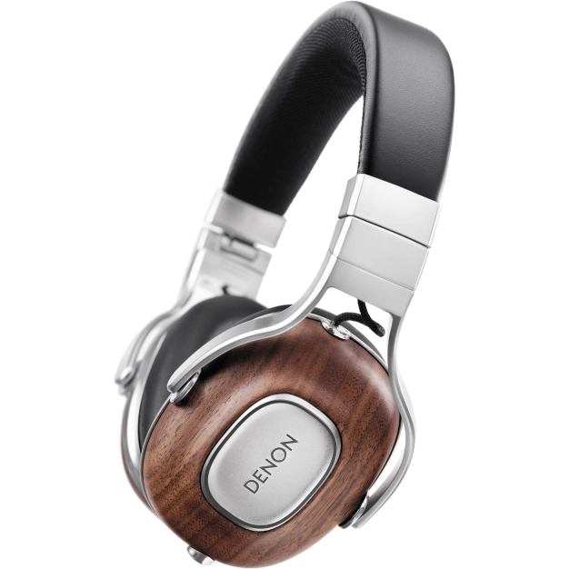 Навушники Denon AH-MM400