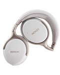 Бездротові навушники Denon AH-GC30 White