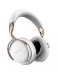 Бездротові навушники Denon AH-GC30 White