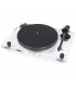 Pro-Ject 2Xperience Primary (2M Red)