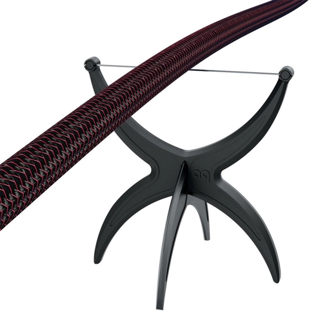 Набір дистанційних підставок для кабелів AudioQuest FOG Lifter Kit