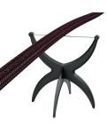 Набор дистанцирующих подставок для кабелей AudioQuest FOG Lifter Kit