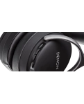 Бездротові навушники Denon AH-GC30 Black