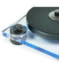 Pro-Ject 2Xperience Primary (2M Red)