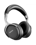 Бездротові навушники Denon AH-GC30 Black