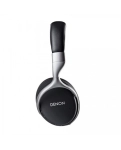 Бездротові навушники Denon AH-GC30 Black