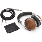 Навушники Denon AH-D7200 Wood Навушники Denon AH-D7200 Wood