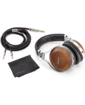 Навушники Denon AH-D7200 Wood