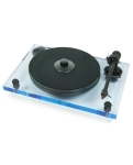 Pro-Ject 2Xperience Primary (2M Red)
