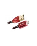 USB кабель AudioQuest Cinnamon USB-Lightning 0.75 м