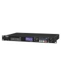 Stereo Audio Recorder Tascam SS-R200